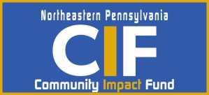 Community Impact Fund