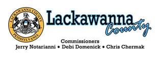 Lackawanna County
