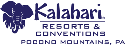 Kalahari-Logo
