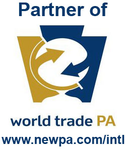 World Trade PA Logo